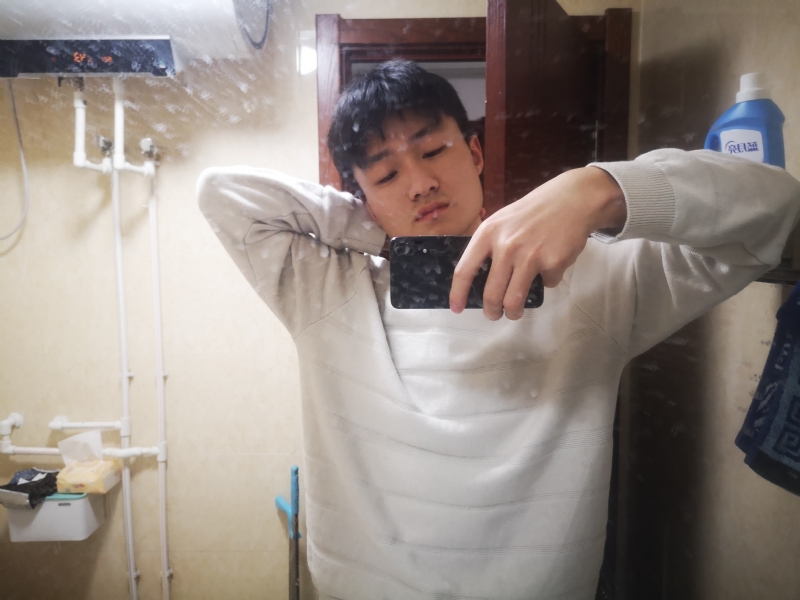 猪猪猪的第二张照片--石家庄相亲服务中心