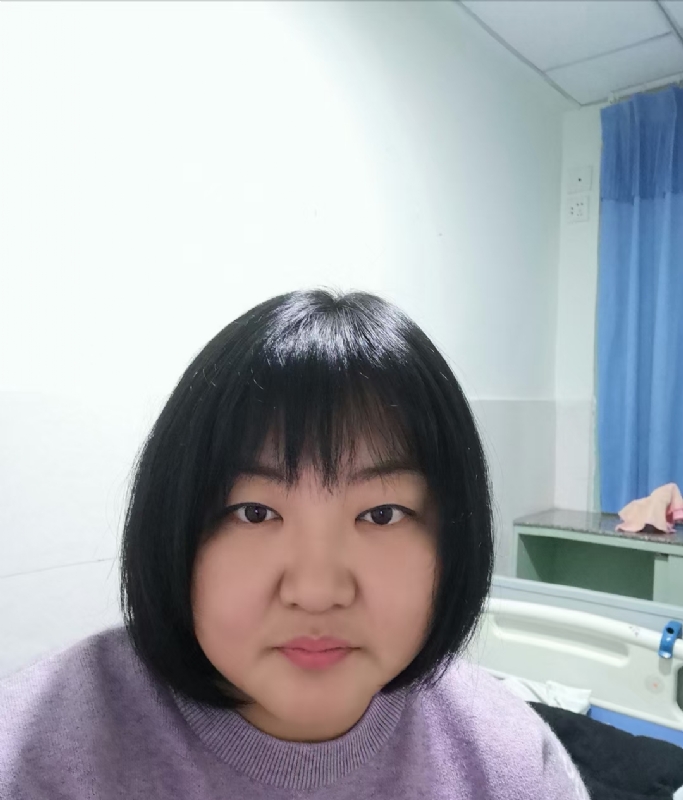 无畏天下的第一张照片--石家庄相亲服务中心