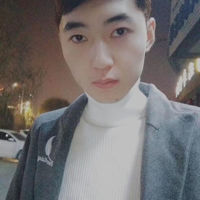 空白的第一张照片--石家庄相亲服务中心