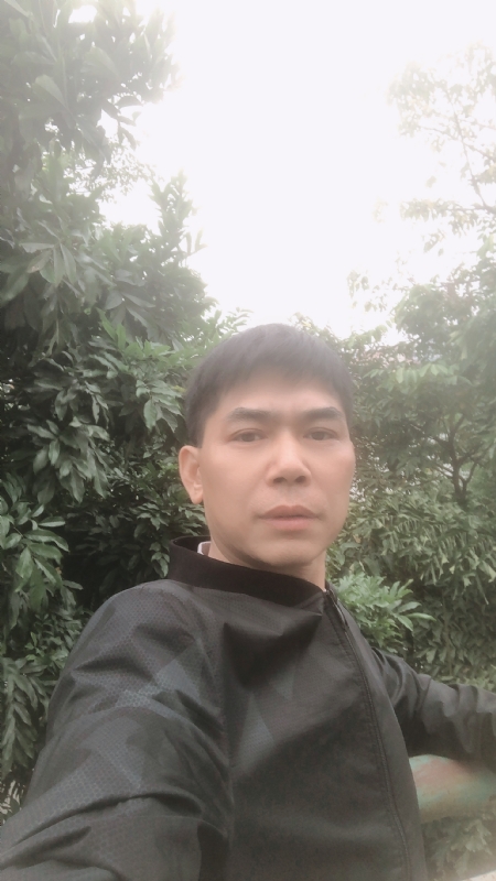 一叶知秋的第一张照片--石家庄相亲服务中心