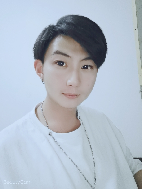 漠然的第一张照片--石家庄相亲服务中心