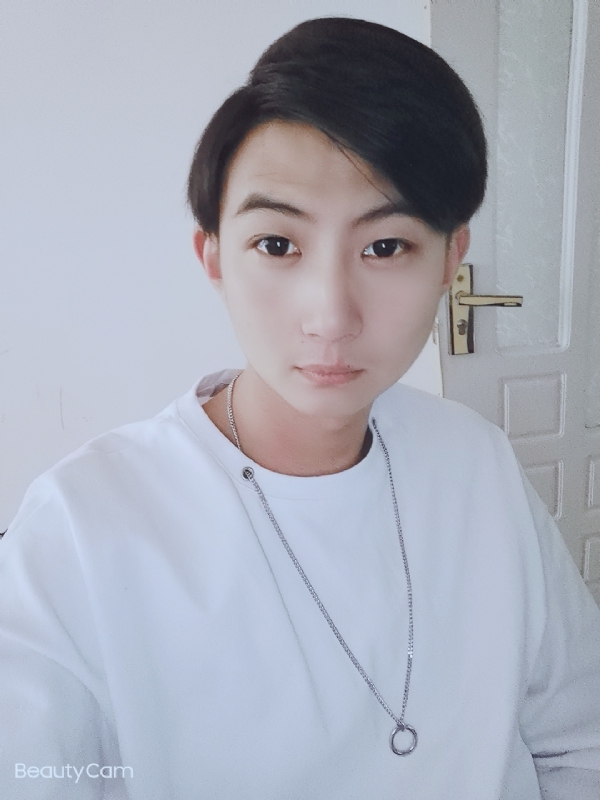 漠然的第六张照片--石家庄相亲服务中心