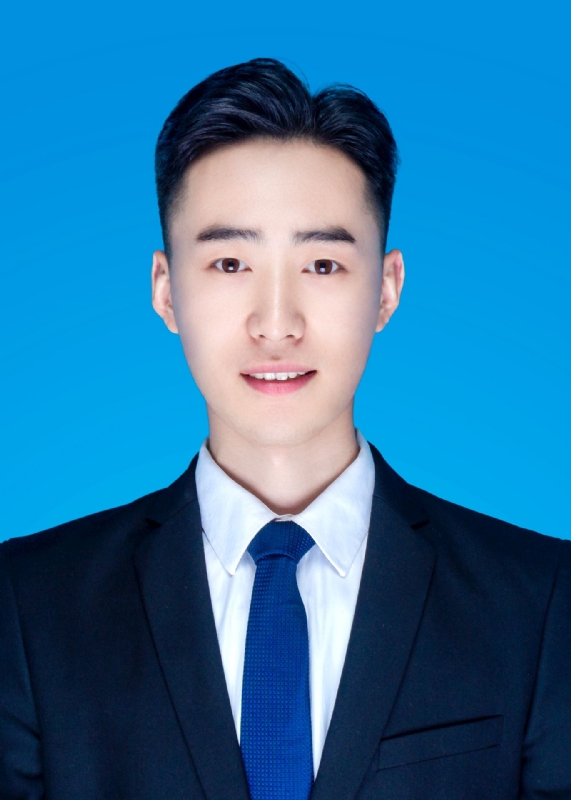 如你的第一张照片--石家庄相亲服务中心