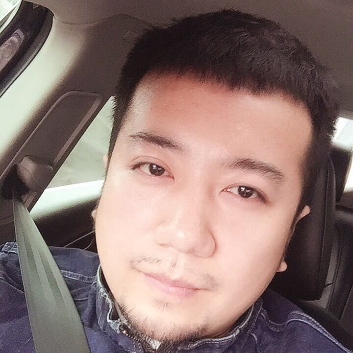 遗忘先生的第一张照片--石家庄相亲服务中心