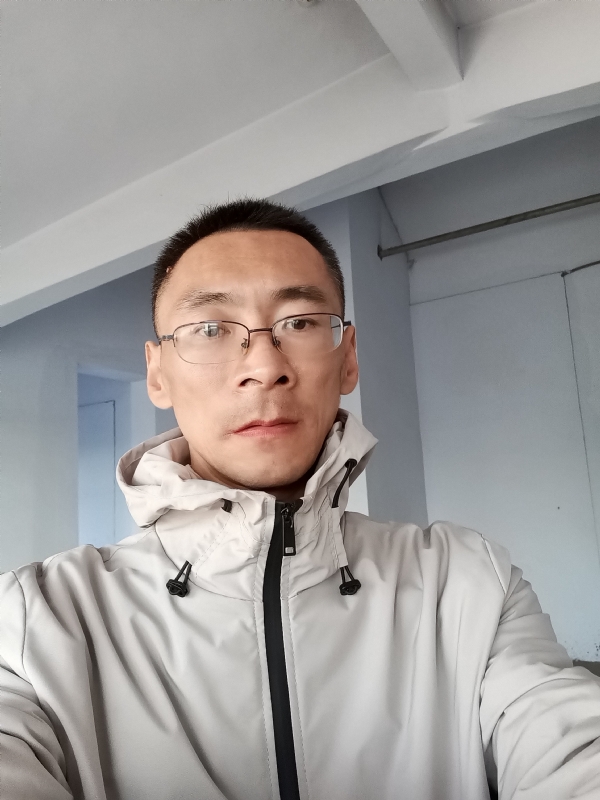 暖阳的第二张照片--石家庄相亲服务中心