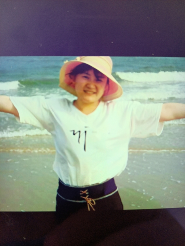 块块的第三张照片--石家庄相亲服务中心