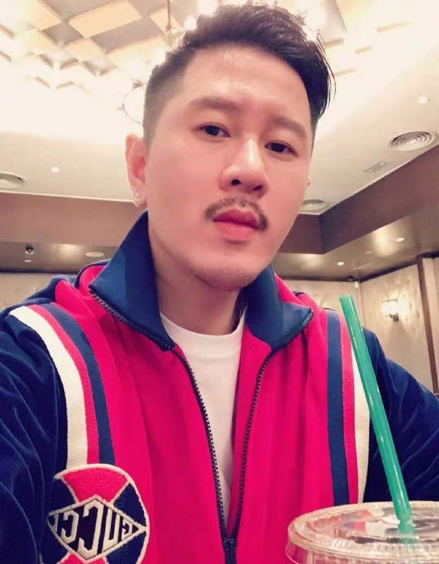 候鸟南飞的第一张照片--石家庄相亲服务中心