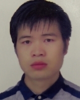 安安的第一张照片--石家庄相亲服务中心