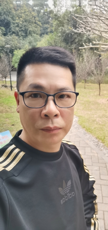 随缘的第二张照片--石家庄相亲服务中心