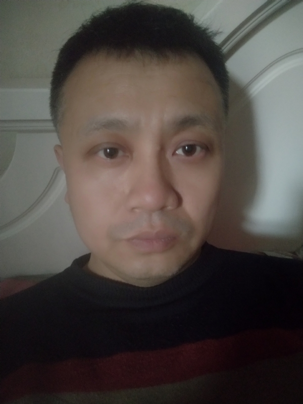 PP的第一张照片--石家庄相亲服务中心