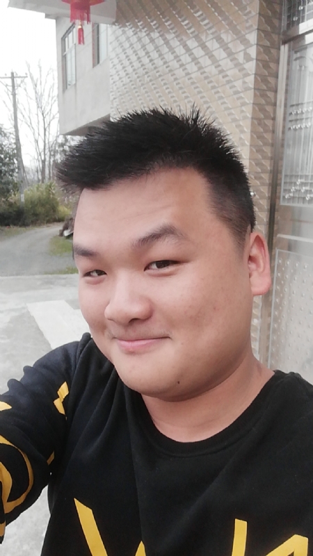 梦里寻她知多少的第一张照片--石家庄相亲服务中心