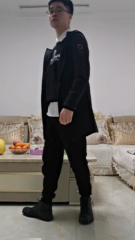 期待缘分的第一张照片--石家庄相亲服务中心