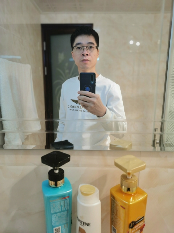 期待缘分的第二张照片--石家庄相亲服务中心