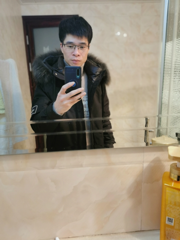 期待缘分的第三张照片--石家庄相亲服务中心