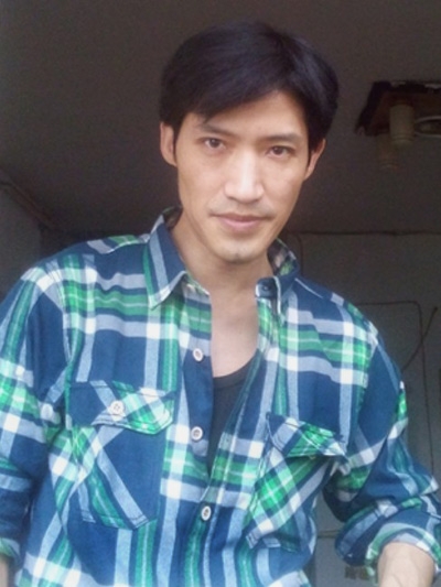 月亮河的第二张照片--石家庄相亲服务中心