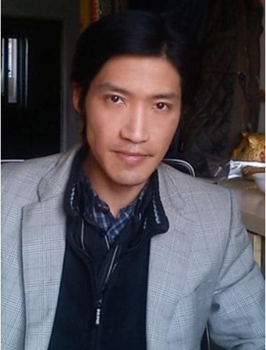 月亮河的第三张照片--石家庄相亲服务中心