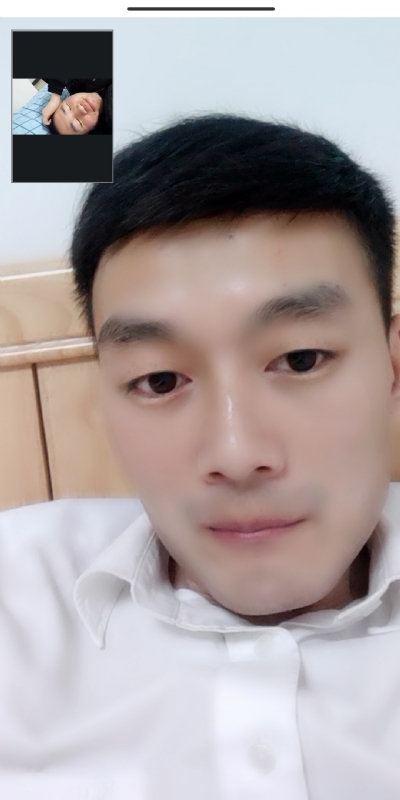 ningyuanliang的第一张照片--石家庄相亲服务中心