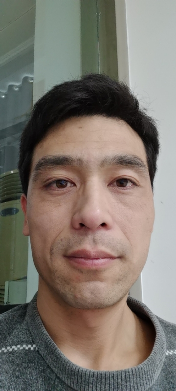 随风寻缘的第一张照片--石家庄相亲服务中心