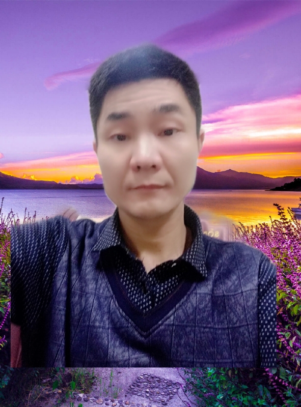 爱我所一发的第一张照片--石家庄相亲服务中心