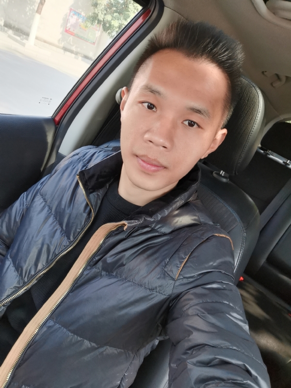 Han的第二张照片--石家庄相亲服务中心