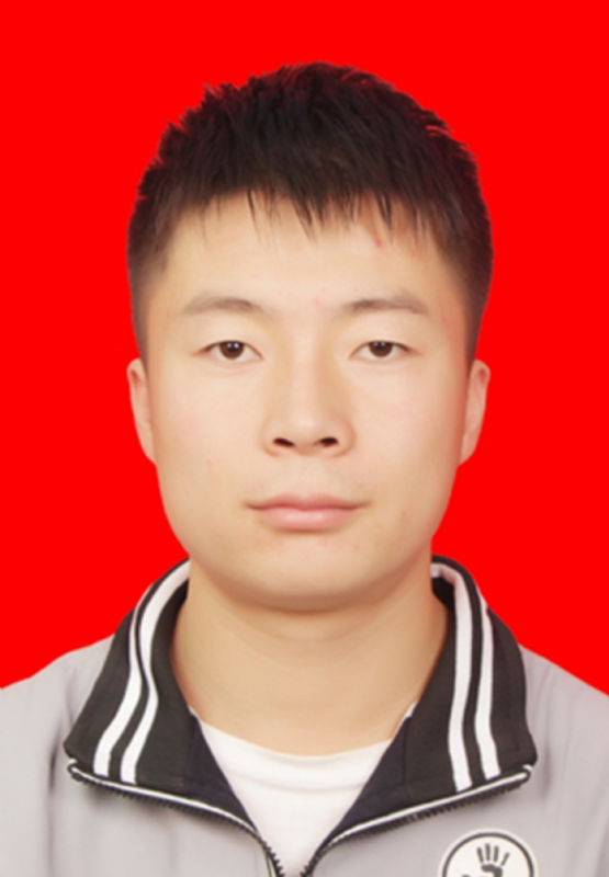 人生如梦的第一张照片--石家庄相亲服务中心