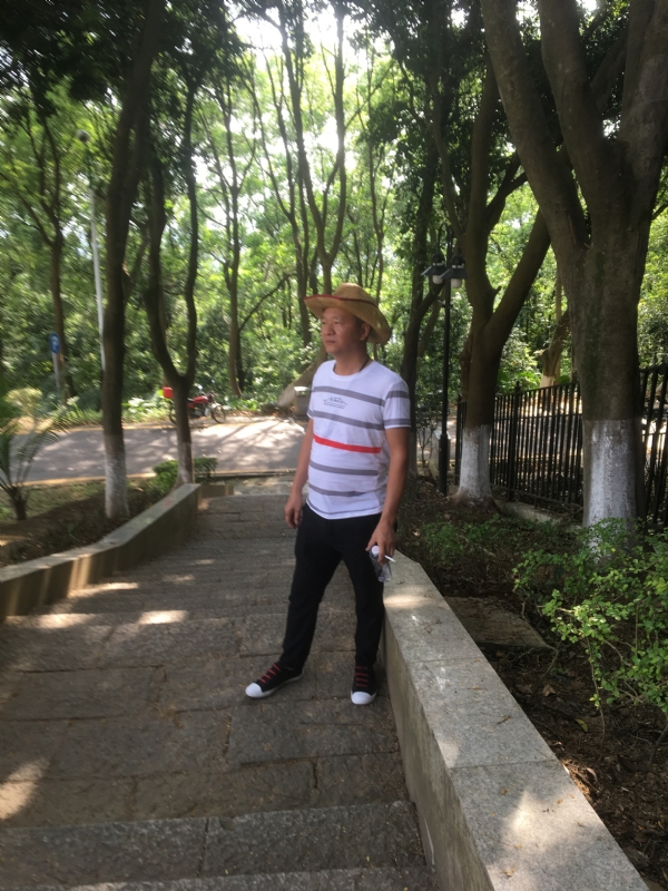 海梦居的第一张照片--石家庄相亲服务中心