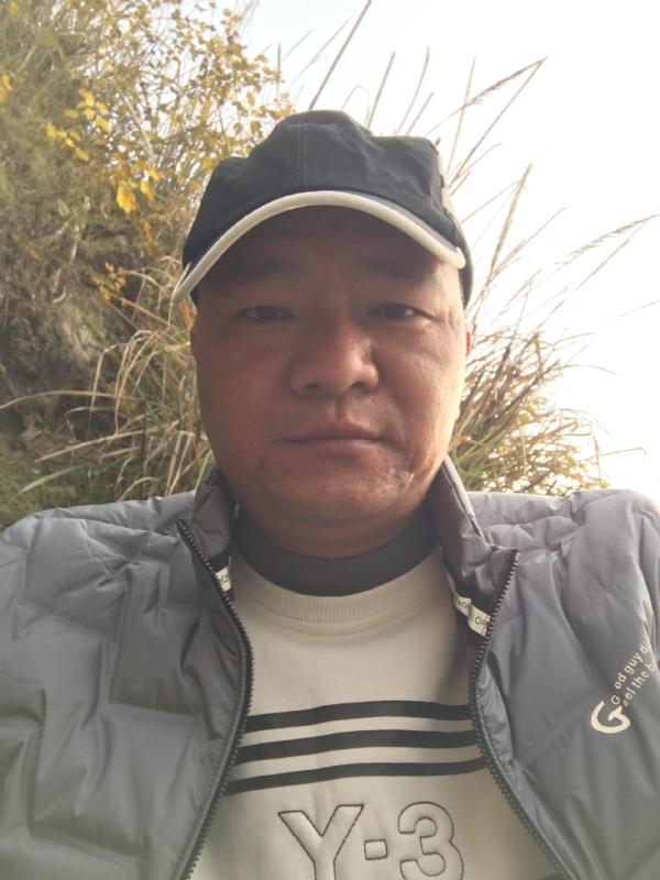 海梦居的第二张照片--石家庄相亲服务中心