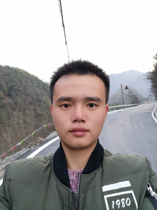 年华零落成诗的第一张照片--石家庄相亲服务中心