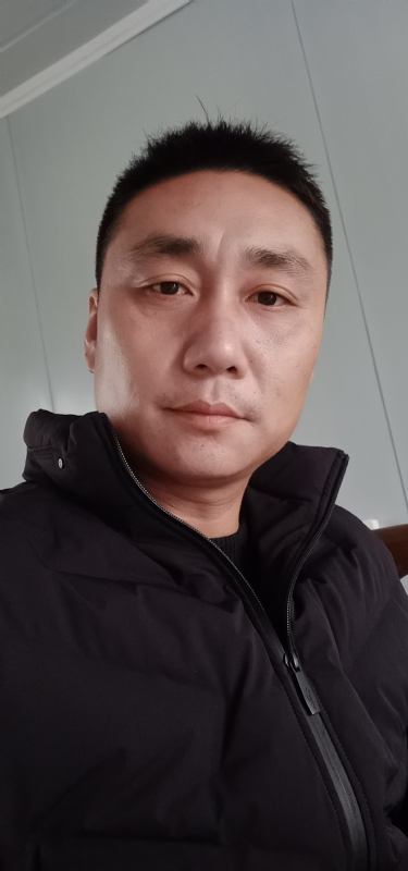 辉煌人生的第一张照片--石家庄相亲服务中心