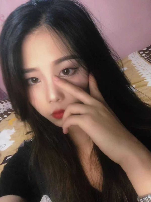 别看我的第一张照片--石家庄相亲服务中心