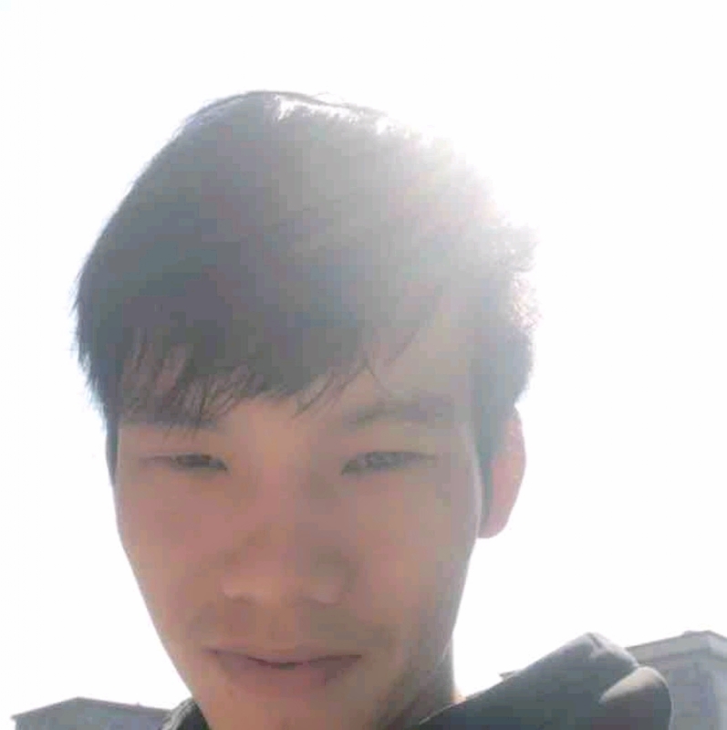 相聚时光的第一张照片--石家庄相亲服务中心