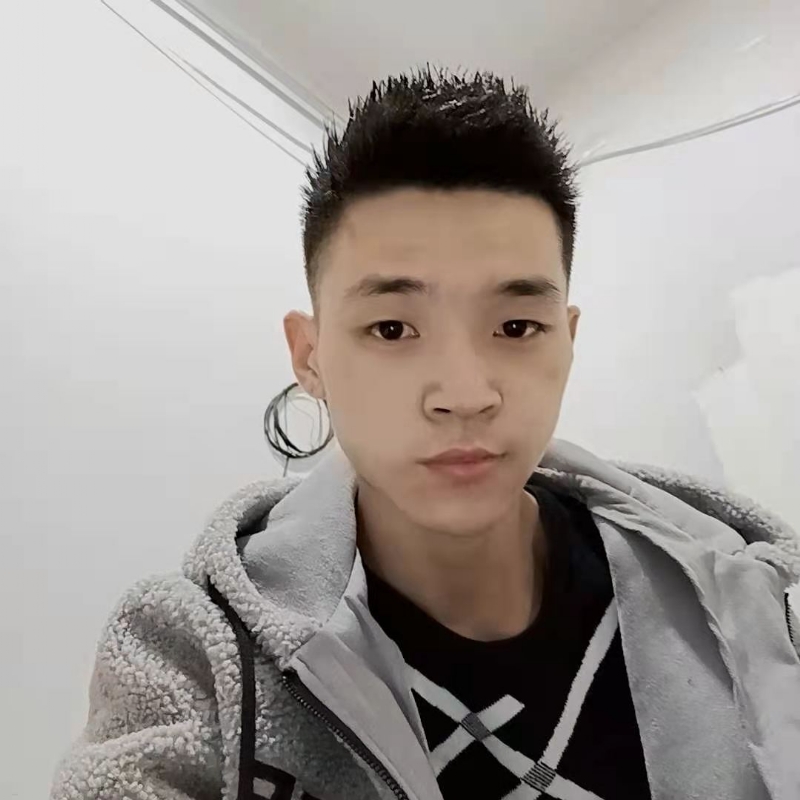 wangzongyong的第二张照片--石家庄相亲服务中心