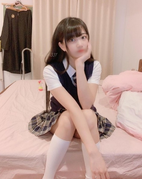 阿小婉的第一张照片--石家庄相亲服务中心