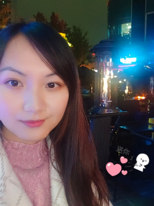 抱不住太阳的深海鱼C的第三张照片--石家庄相亲服务中心