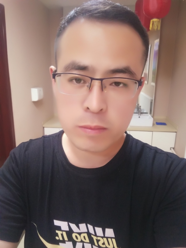 Emotion的第一张照片--石家庄相亲服务中心