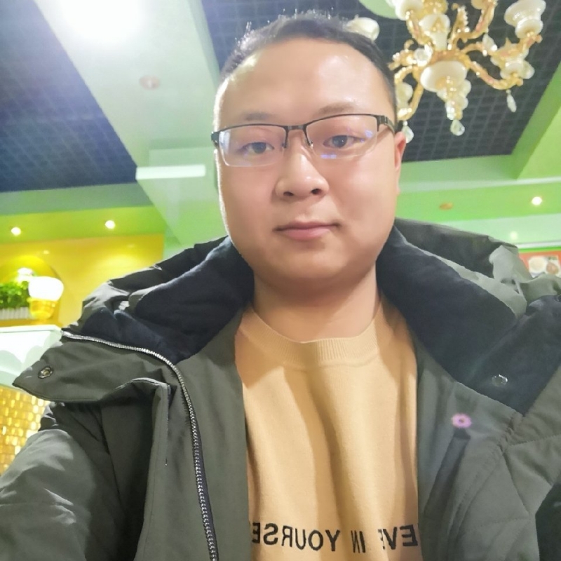 渡人自渡的第一张照片--石家庄相亲服务中心