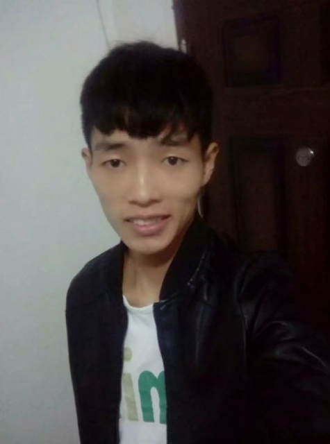 zyj的第一张照片--石家庄相亲服务中心