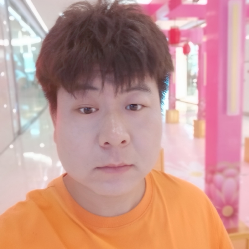 眰恦的第一张照片--石家庄相亲服务中心