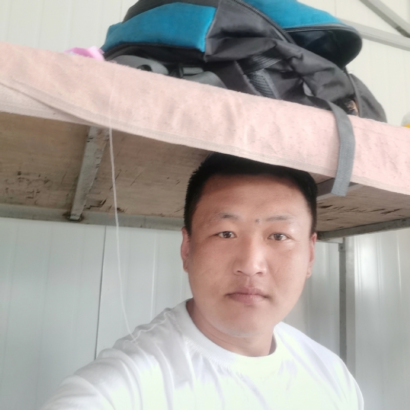 起风了的第一张照片--石家庄相亲服务中心