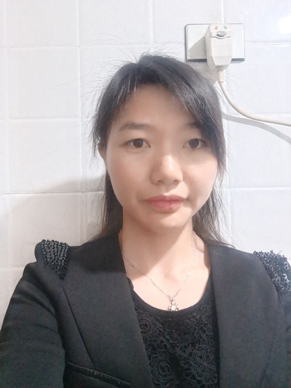 hely的第三张照片--石家庄相亲服务中心