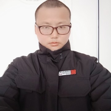 无为的聊的第一张照片--石家庄相亲服务中心