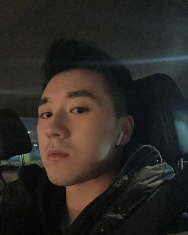 宁静致远的第二张照片--石家庄相亲服务中心