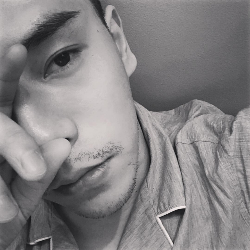 Leo的第三张照片--石家庄相亲服务中心