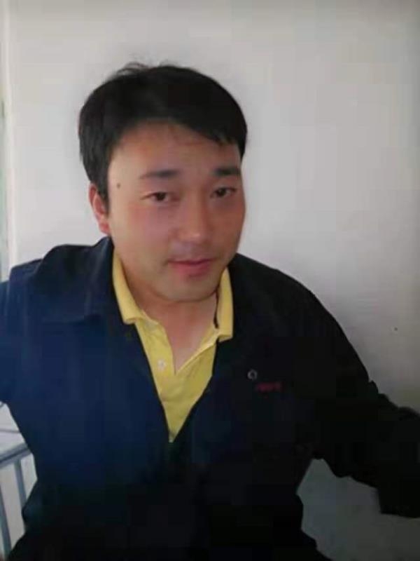 牛排的第一张照片--石家庄相亲服务中心