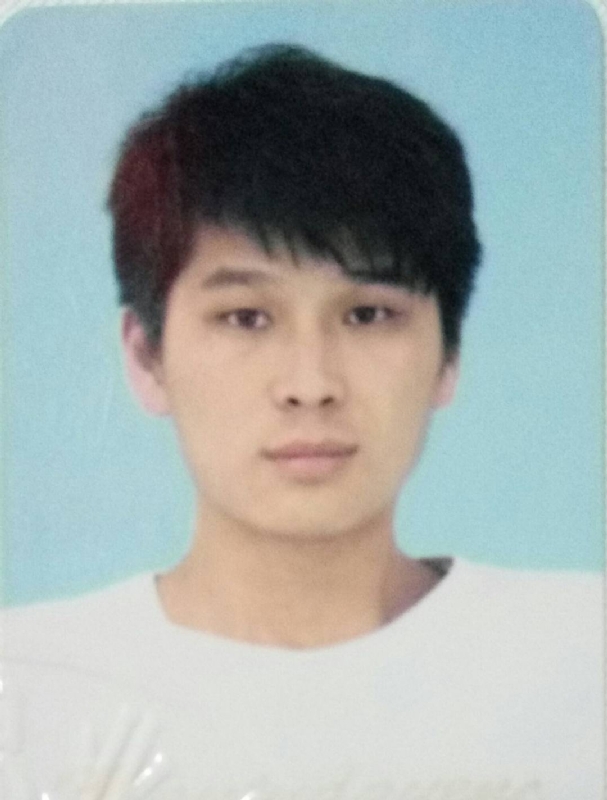 异乡客的第一张照片--石家庄相亲服务中心