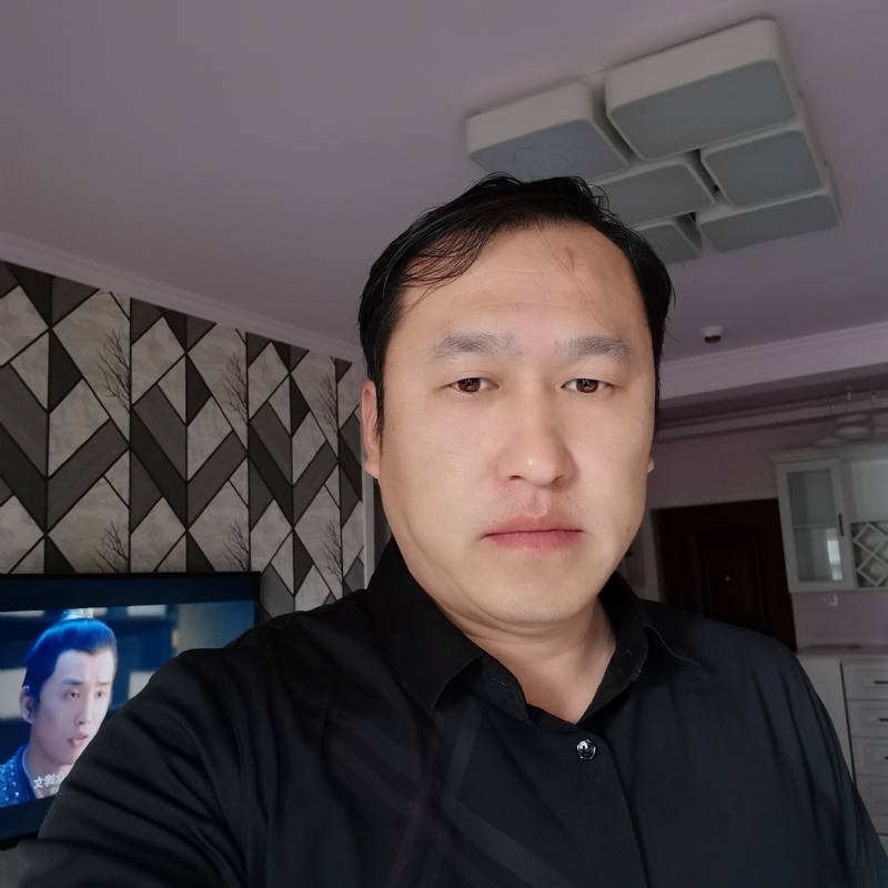 天之殇的第一张照片--石家庄相亲服务中心