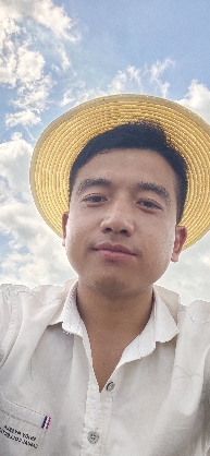 喜欢就好的第一张照片--石家庄相亲服务中心