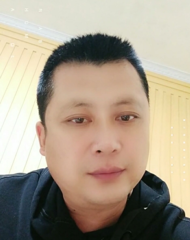 追梦者的第一张照片--石家庄相亲服务中心