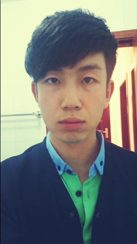 终究被人海淹没的第一张照片--石家庄相亲服务中心