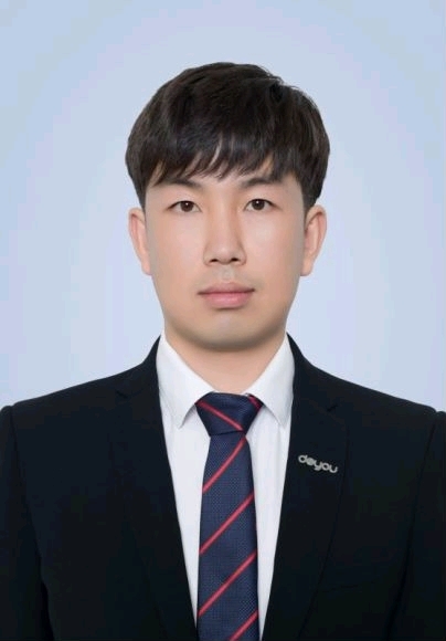 终究被人海淹没的第二张照片--石家庄相亲服务中心